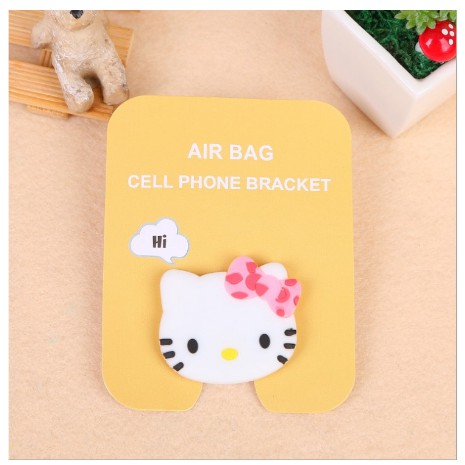 Giá đỡ bảo vệ điện thoại hoạt hình ( Nhiều mẫu chọn ) | BigBuy360 - bigbuy360.vn