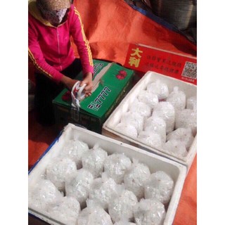[Hàng cao cấp]1 kg bột sắn dây chuẩn nhà làm