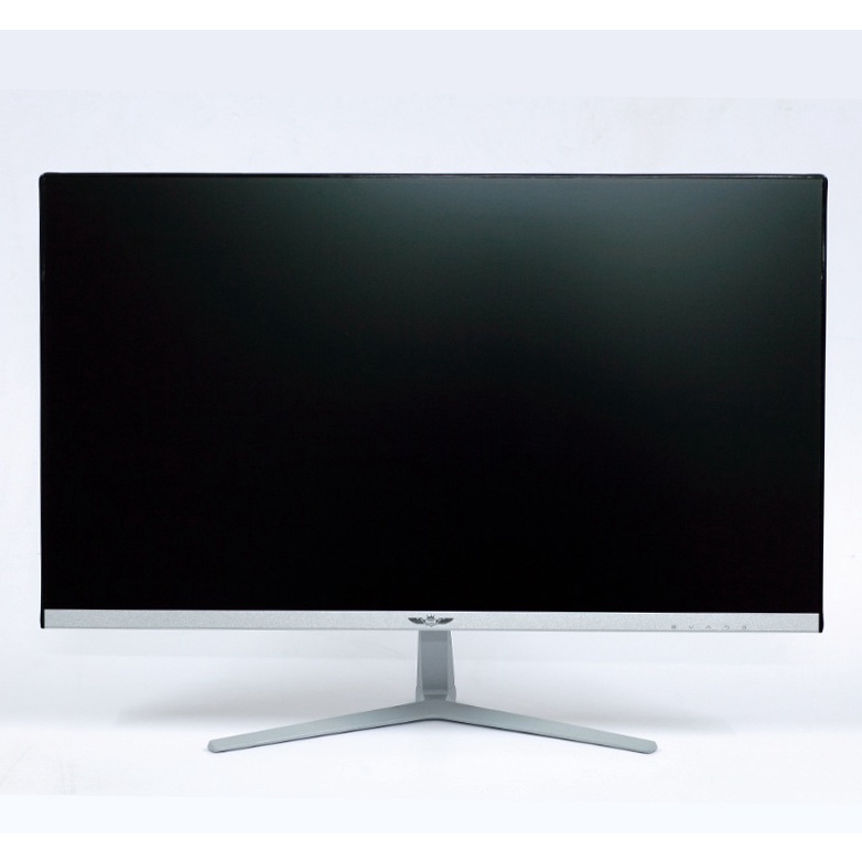 Màn hình Kinglight M2458 24inch  bảo hành 1 tháng Viễn Dương Computer