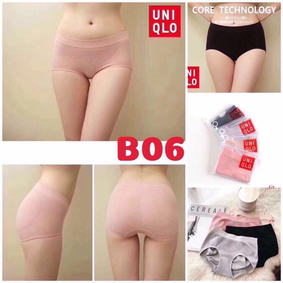 COMBO 3 quần định hình giảm eo | BigBuy360 - bigbuy360.vn