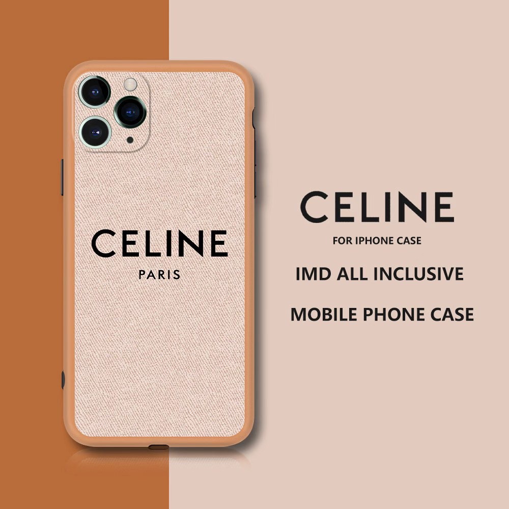 Ốp Lưng Mềm In Hình Độc Đáo Cho Iphone 12 12mini Pro Promax 11 Pro Promax Ix Xr Xsmax 7 / 8plus Se 2 | BigBuy360 - bigbuy360.vn