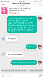 Chăn lông cừu cho bé hình Hello Kitty