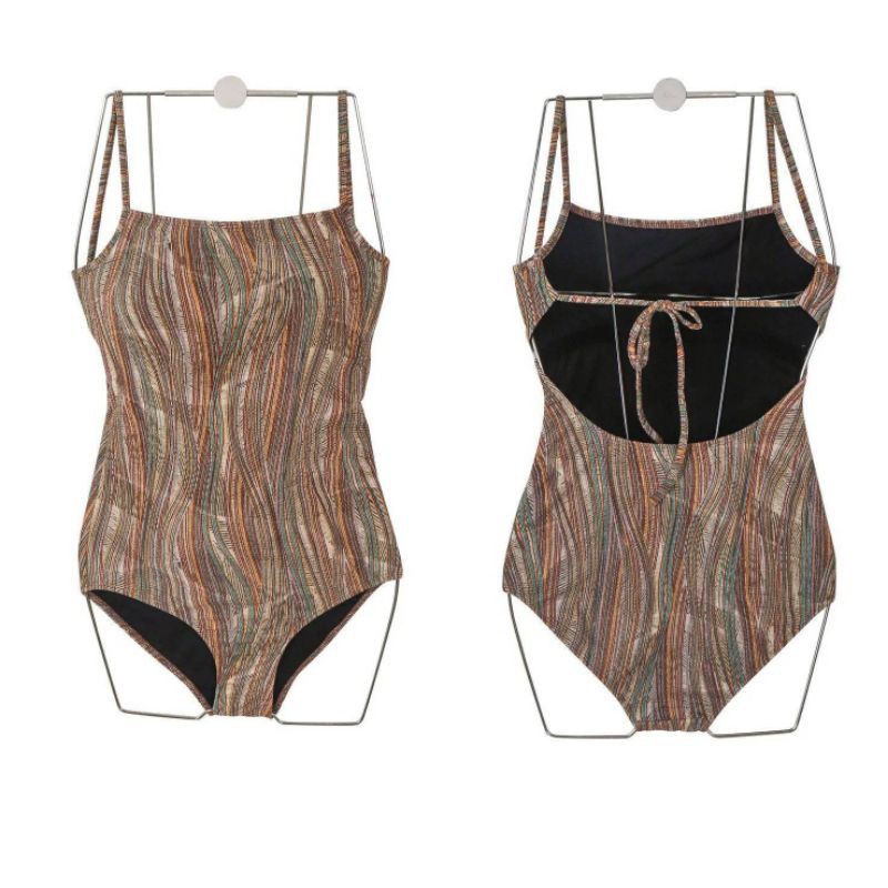 Đồ Bơi Một Mảnh Quyến Rũ Cho Nữ 2020 | BigBuy360 - bigbuy360.vn