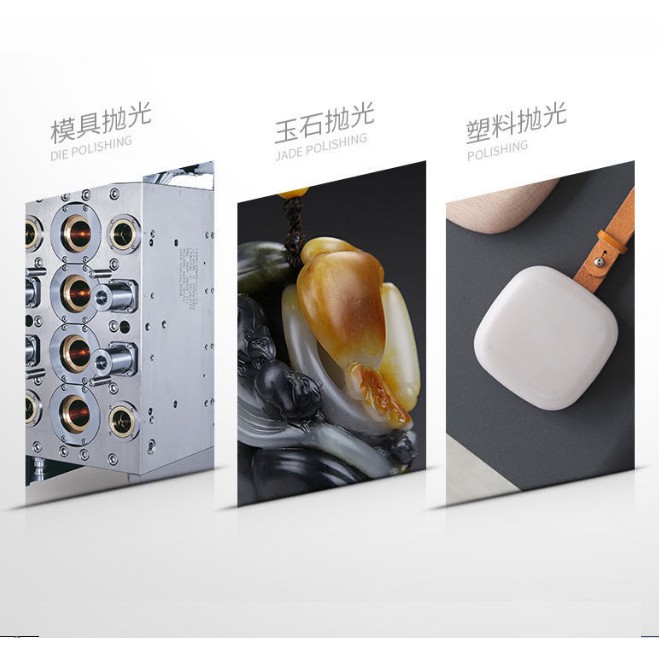 Dầu sáp bột đánh bóng đá quý, kim cương, ruby, saphire cao cấp dạng tuýp | Kho tổng phong thủy tâm linh | BigBuy360 - bigbuy360.vn