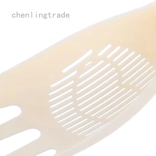 Rây Chắt Nước Vo Gạo Đa Năng Tiện Lợi