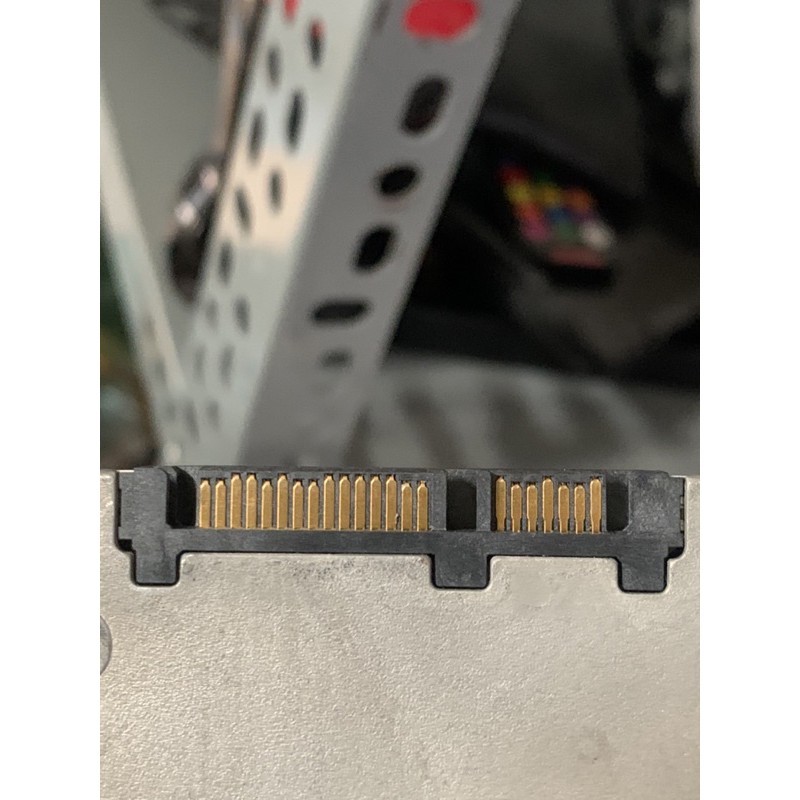 SSD intel Enterprise DC S3520 240GB | BigBuy360 - bigbuy360.vn