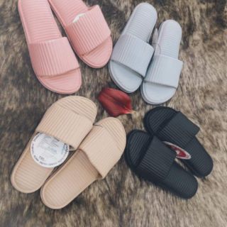 Dép xốp Moniga Thái lan