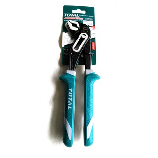 KÌM MỎ QUẠ TOTAL 10" THT281006
