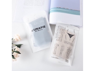 [Sale]Combo 2 Quần mặc váy Munafie Nhật có gen bụng