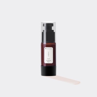 Kem chống nắng tươi spf50+ pa++++ chống bụi mịn, không xỉn màu date 2026