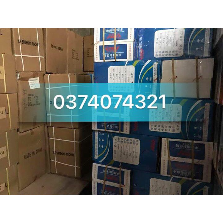 Máy In Date Dy8 - TANG 1 CUC MUC Theo máy | BigBuy360 - bigbuy360.vn