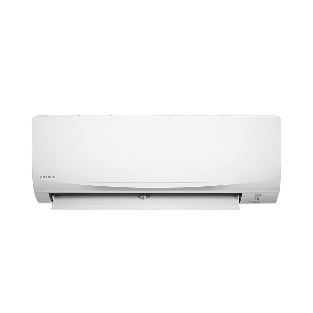 Máy lạnh Daikin FTF25UV1V/RF25UV1V 1 HP (9000BTU) - Bảo hành 12 tháng - Miễn phí giao hàng TP HCM