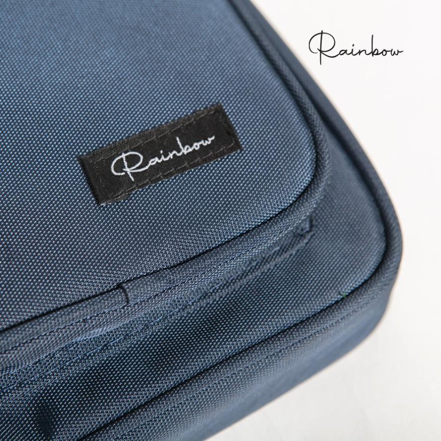 Túi laptop, túi chống sốc laptop, macbook chính hãng, chất liệu canvas chống nước, lót mút êm ái bảo vệ máy tối ưu nhất | BigBuy360 - bigbuy360.vn