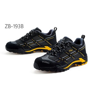 Giày ziben 193B - nhập khẩu trực tiếp Hàn Quốc