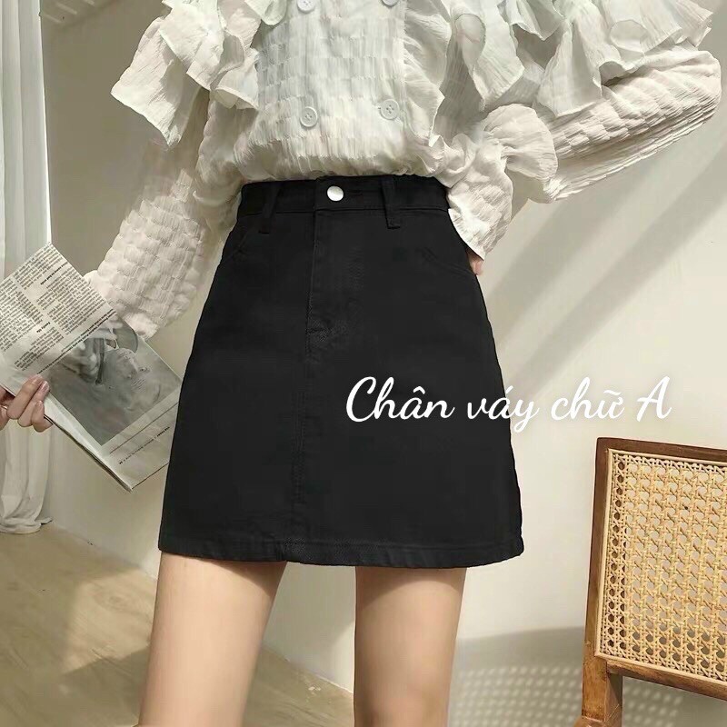 Áo sơ mi kiểu nữ bigsize - sơ mi tay dài phối nơ - áo sơ mi công sở - SHOP TÁO ĐỎ BIGSIZE