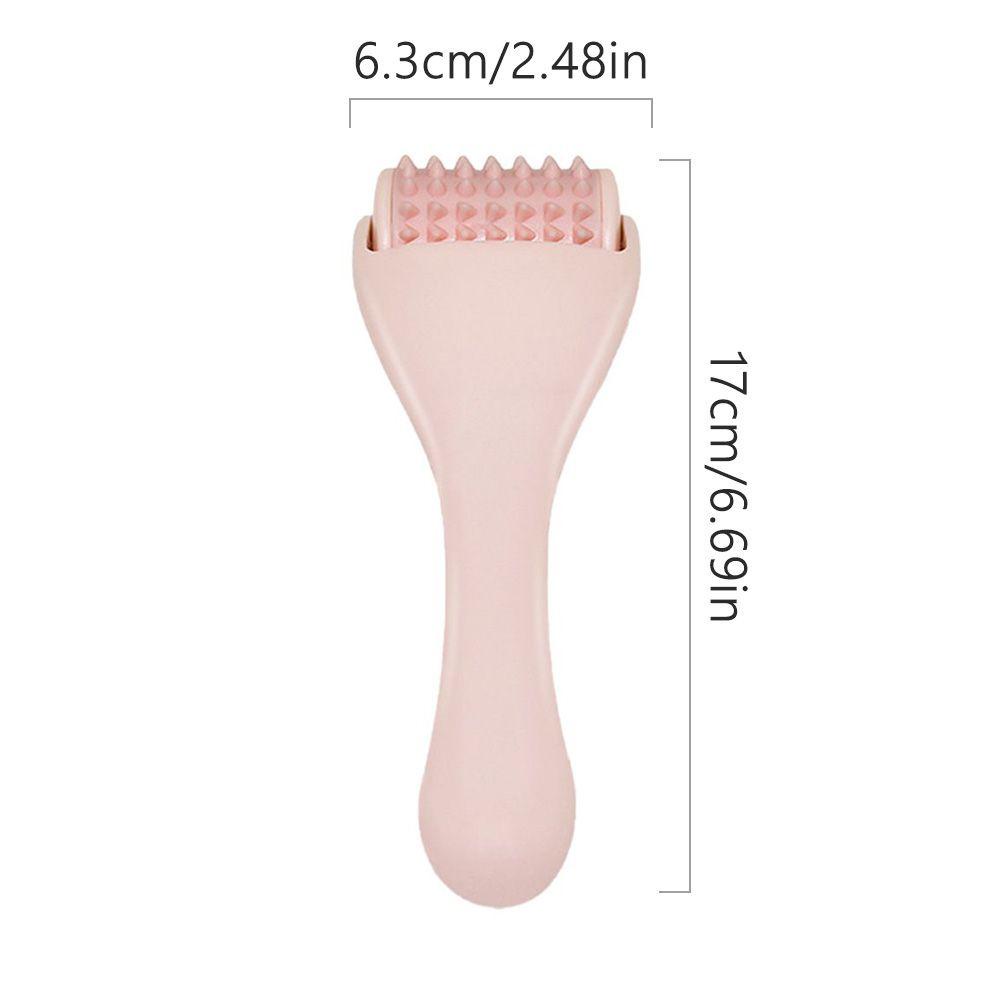 Dụng Cụ Mát Xa Làm Săn Chắc Da