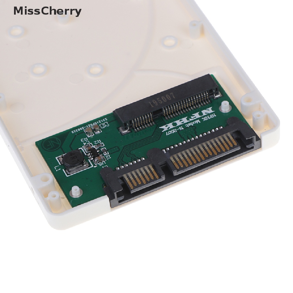 Msata Mini 2.5 inch sata3 Chuyên Dụng