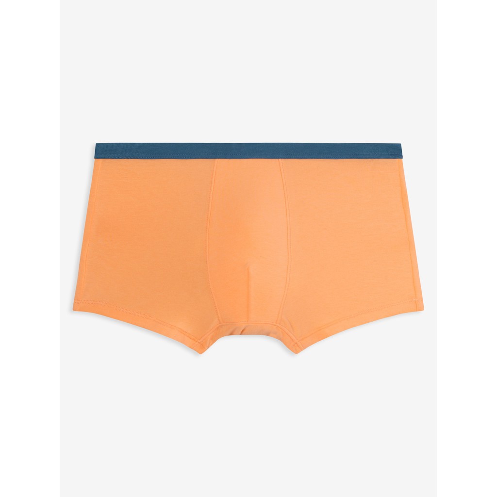 Clearance sale | Quần lót bé trai ONOFF chất liệu Cotton USA an toàn, thoải mái - H13BB20115