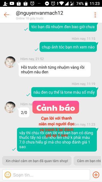 [2.0-7.75] Màu nhuộm tóc Maia collagen chuẩn màu siêu bóng cho salon | BigBuy360 - bigbuy360.vn