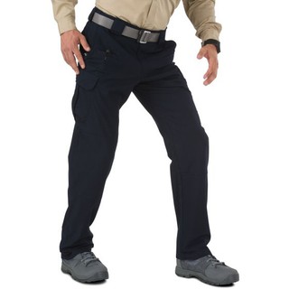 Quần 5.11 Tactical Stryke