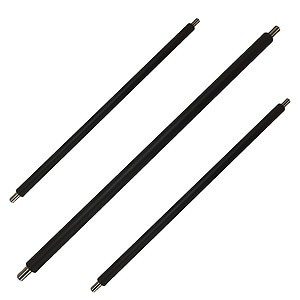 Trục từ 30A