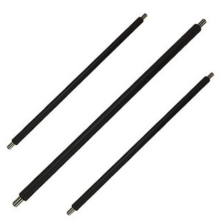 Trục từ 30A