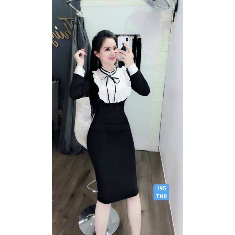 Combo đầm set c | BigBuy360 - bigbuy360.vn