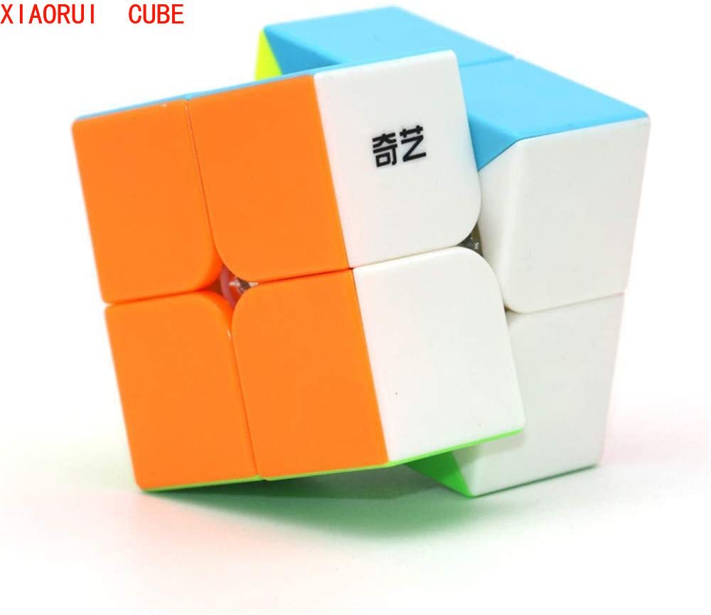 Khối Rubik 2x2 2x2 X 2