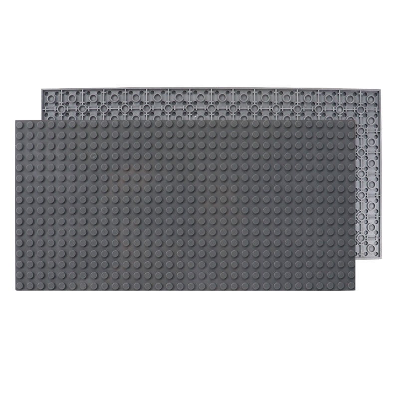 Tấm Đáy Hai Mặt Cho  16*32