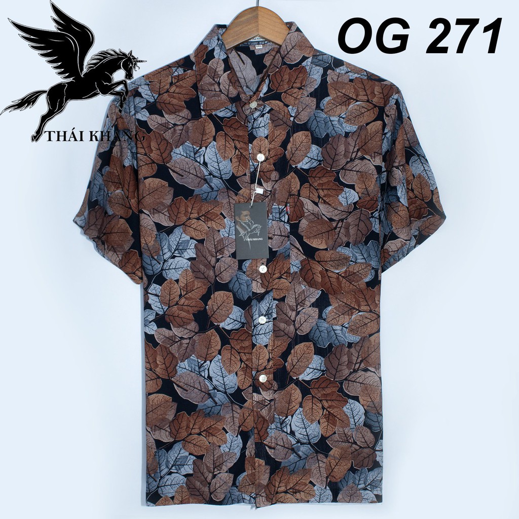 Áo sơ mi nam trung niên chất vải lanh dày dặn, mềm mát độ co giãn tốt lanh 2 da phù hợp cho người lớn tuổi | BigBuy360 - bigbuy360.vn