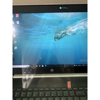 Kính cường lực cao cấp cho IPAD 2/3/4