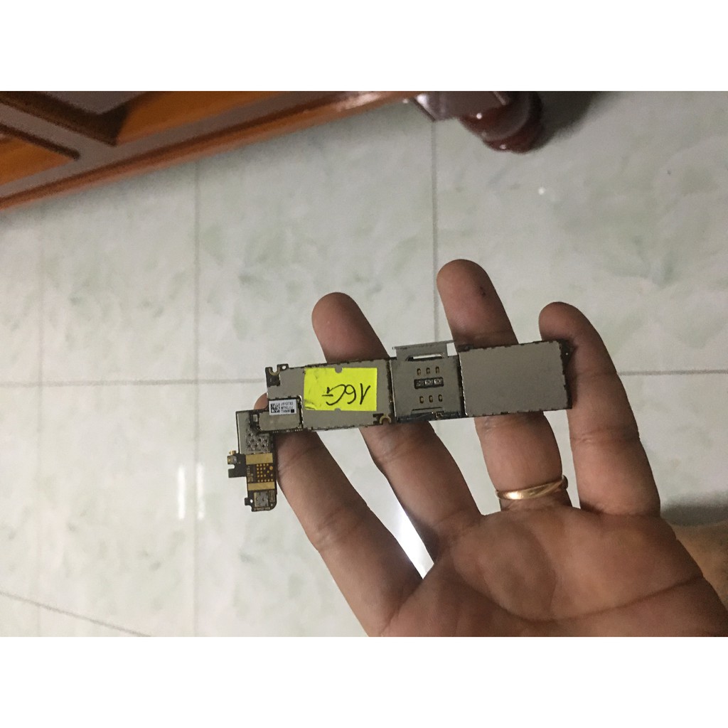 main iphone 4 không icloud | BigBuy360 - bigbuy360.vn