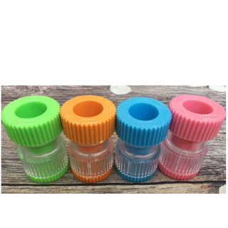 Dụng Cụ Nghiền Thuốc