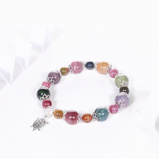 Vòng Tay Charm nhiều màu