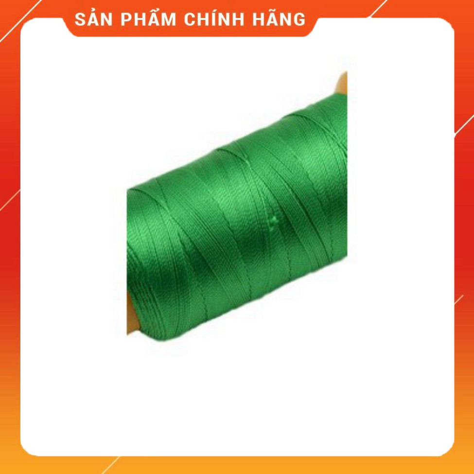 [LOẠI 1] Đinh Handmade Đinh đóng tranh Nguyên liệu làm tranh đinh chỉ Stringart