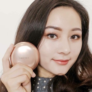 Phấn nước LANEIGE LAYERING COVER CUSHION