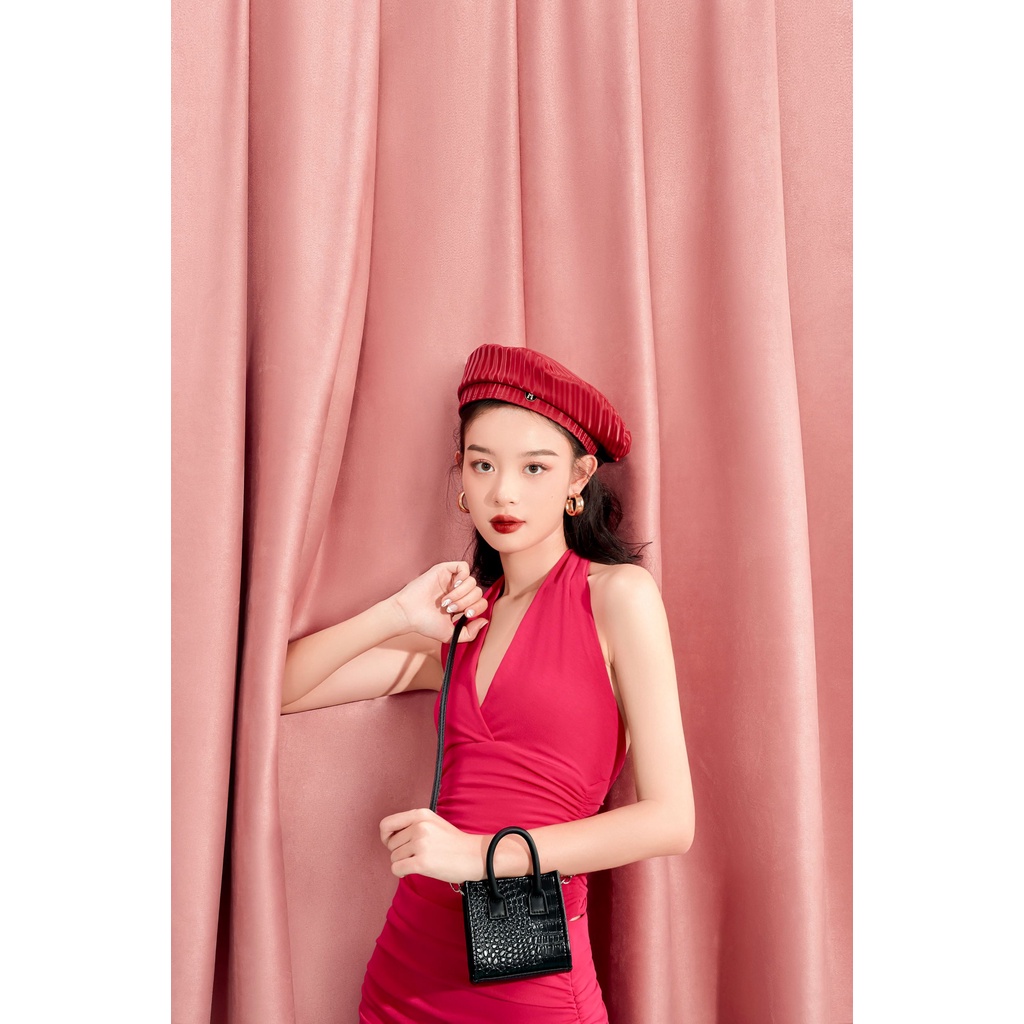 Túi mini đeo chéo NGAOS SugarM