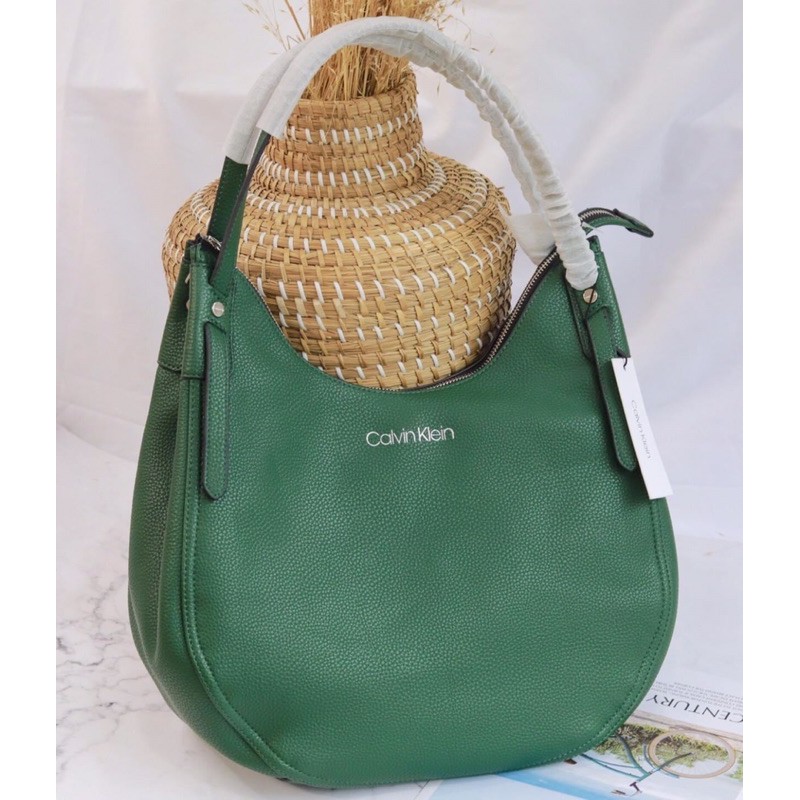 Túi công sở CK authentic