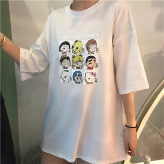 hàng chốt live