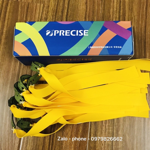 NÁ CAO SU BÁCH QUỶ INOX 304 BO CẠNH - TẶNG 2 BỘ DÂY THEO KÈM