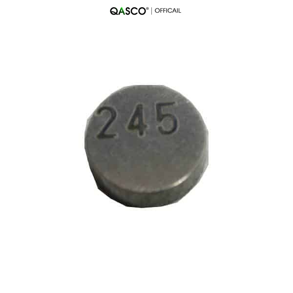 Vòng đệm xu páp HONDA Winner 150 / Winner X (RS150 V1 V2 V3)  QA(14951KT7013)