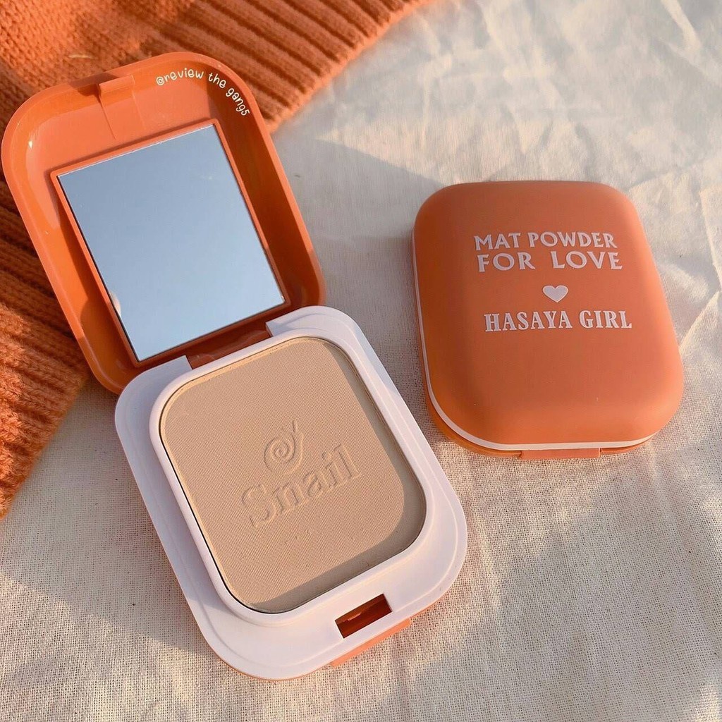 Bộ Trang Điểm Kiss Beauty So cute, Gồm 11 Món Makeup Siêu Xinh,Chất Phấn Mịn Màng.Tặng Kèm 1 Túi Gấu