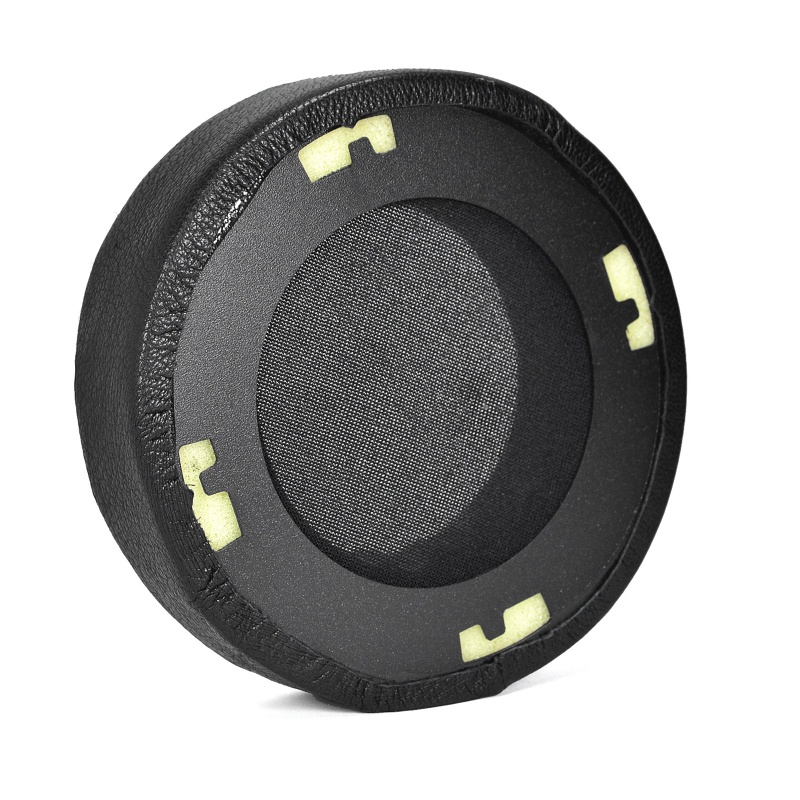 Đệm Bọc Bảo Vệ Tai Nghe Chụp Đầu Thay Thế Chuyên Dụng Cho Akg K601 K701 K702 Q701