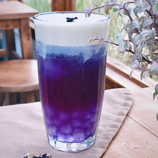 [15365] Ly Thủy Tinh Libbey Picadilly Beverage (355ml)