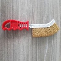 Bàn chải đánh gỉ