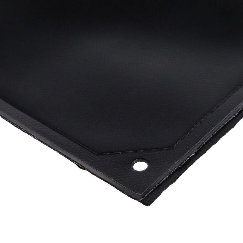 Aaron1 Nệm Khí Dạng Bơm Hơi Dày Dặn Thông Dụng Mở Khóa Khẩn Cấp Cho Cửa Sổ