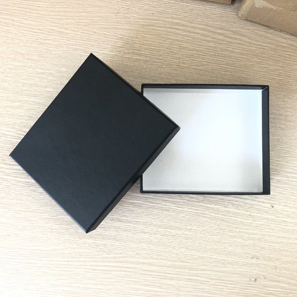 Hộp đựng ví nam giá rẻ