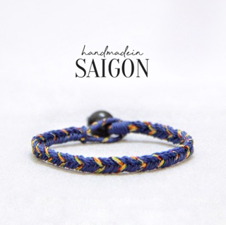 Vòng tay handmade - Handmade in Saigon