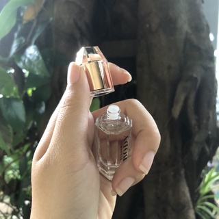 Nước Hoa Mini Burberry Body 4ml Fullbox