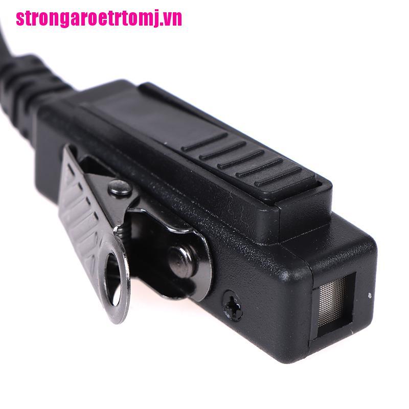 Tai Nghe Cho Bộ Đàm Xirp8200 Gp338D P8668 | BigBuy360 - bigbuy360.vn